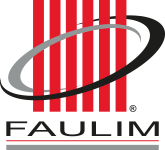 Faulim